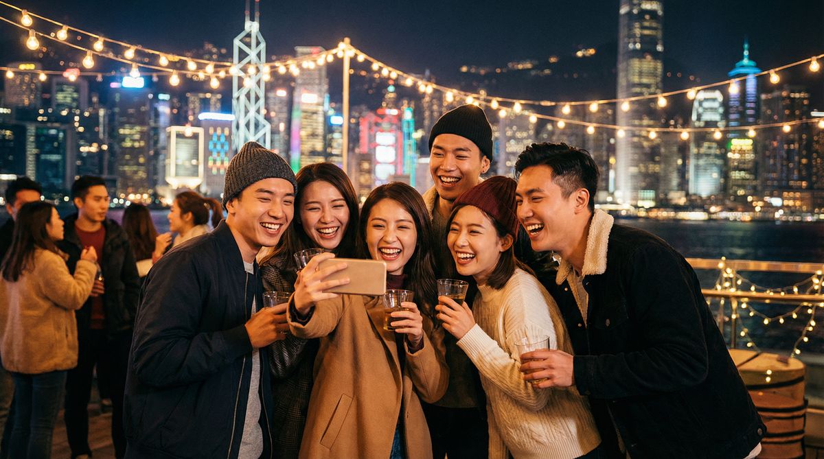 17c一起草 AI视频剪辑