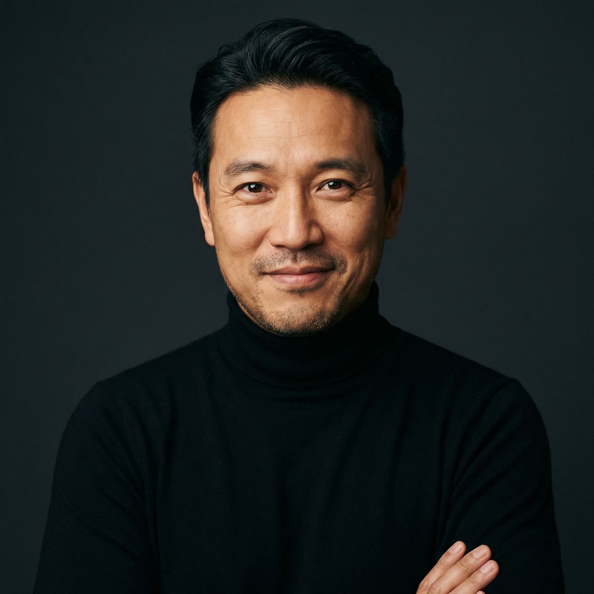 17c一起草导演顾问