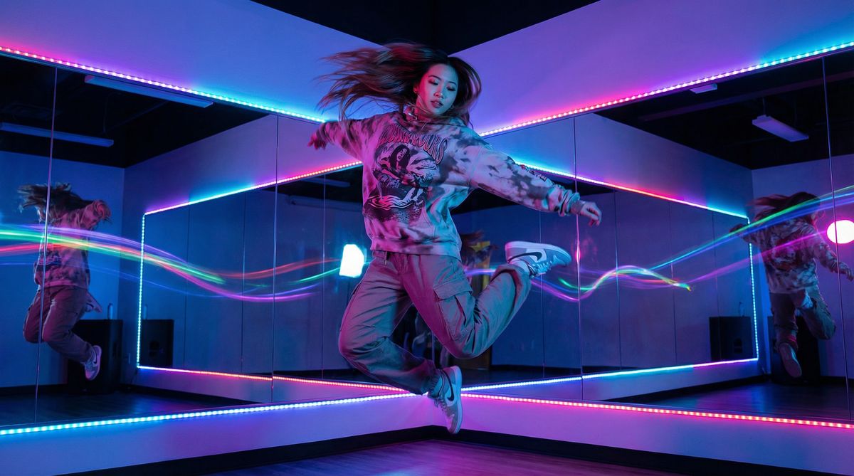 17c一起草旅行视频