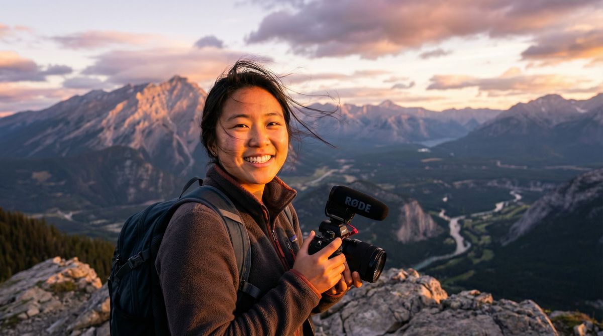 17c一起草美食视频